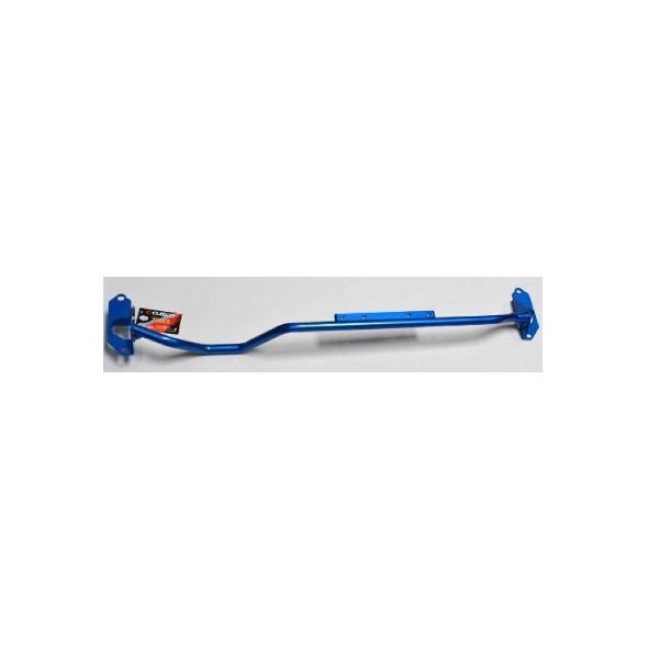�N�X�R �����t���[���⋭�o�[ ���� ���K�V�B �c�[�����O���S�� BH5 1998.6�`2003.5 680 487 A
