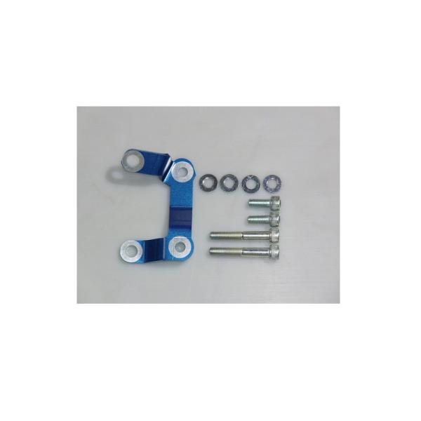 �N�X�R �X�e�A�����O���b�N�⋭�X�e�[ �t�H���X�^�[ SH9 2010.10�`2012.11 692 026 A