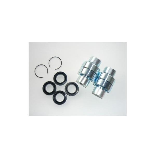 �N�X�R �X�^�r�����N�u�b�V���i�s���j �X�o�� WRX STI VAB 4WD�p 692 464 SV