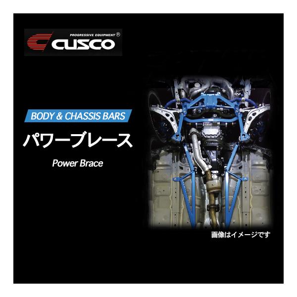�N�X�R �p���[�u���[�X XV GP7 2012.10�`2017.4 692 492 C