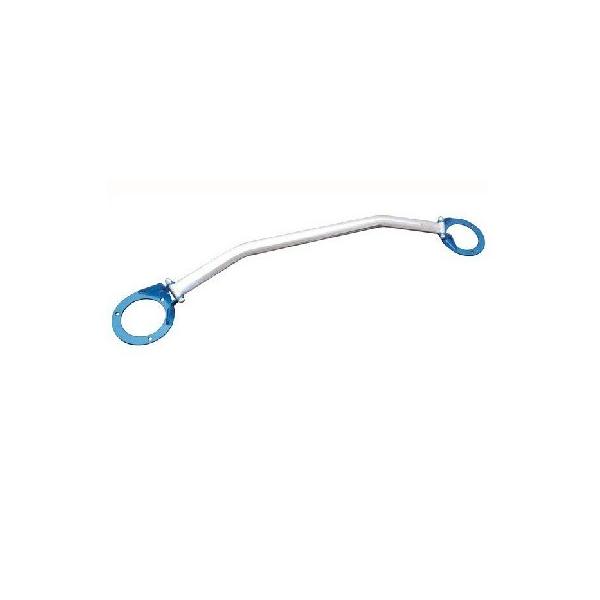 NXR nCubhXgbgo[ tg CvbT GH2 2007.6`2011.12 692 542 A