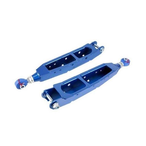 �N�X�R �������e���������N �s���{�[���^�C�v �X�o�� �����H�[�O VM4 4WD�p 6A1 474 LA