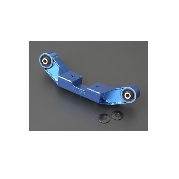 �N�X�R ���������f�t�}�E���g �����H�[�O VMG 2014.6�` 6A1 489 A