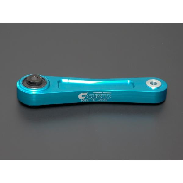 NXR sb`OXgbp[ GNV[K YA4 2008.6` 6A1 911 PS
