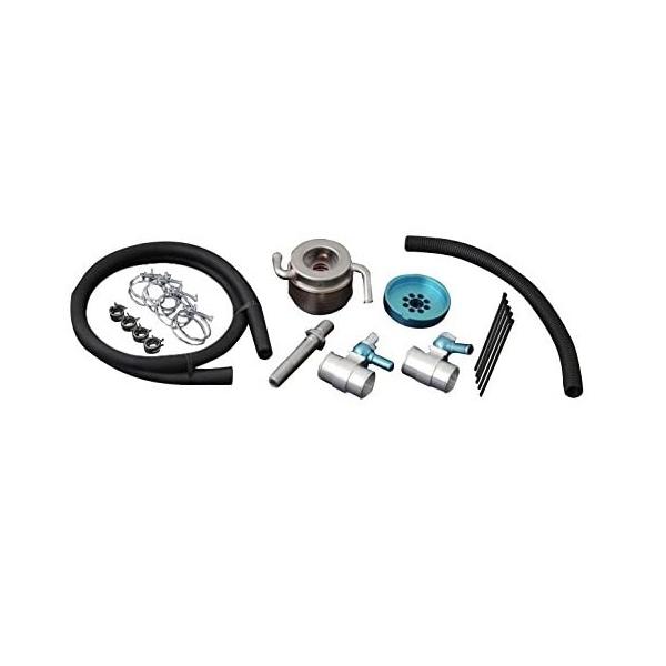 �N�X�R ���⎮�G���W���I�C���N�[���[ �����H�[�O VMG 2014.6�` 6A5 012 A