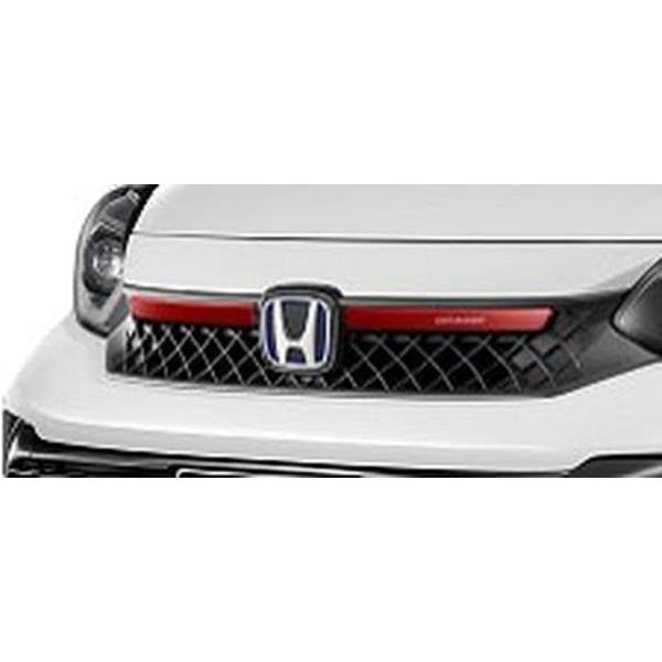 無限（MUGEN） (個人宅とホンダディーラー送付不可）無限 フロント