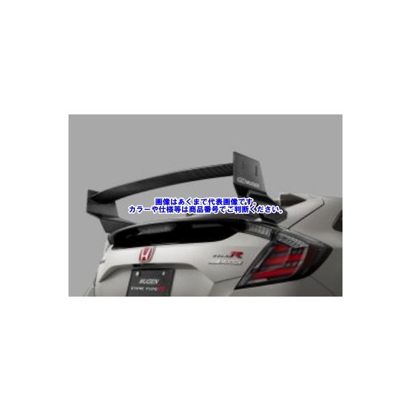 Kkk　ボディのみ 058-145-703JR (5303-988-0029) Rebuilt KKK K03 Turbocharger fits Audi;