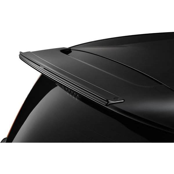 【無限純正】N-ONE JG3用 TAIL FIN GARNISH 無限純正】N-ONE JG3用 TAIL FIN GARNISH - メルカリ