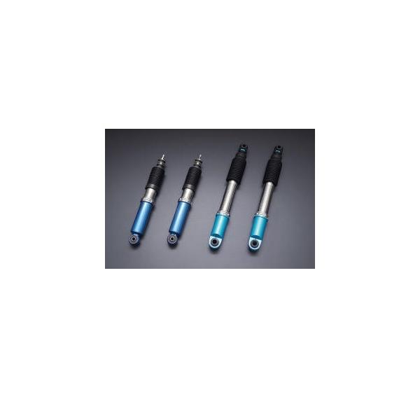 NXR touring AiSjc[OA ԍ 1䕪Zbg nCG[X KDH221K 2004.8` 918 62N B