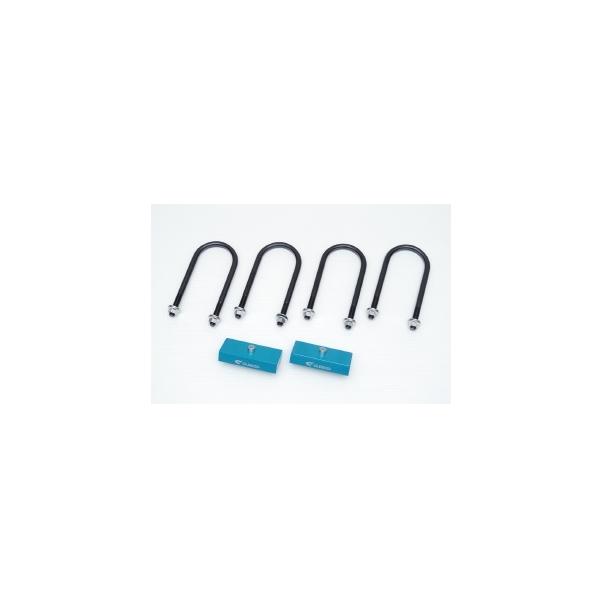 NXR _EubNLbg 1inch nCG[X TRH221K 2004.8` 918 DBS 10