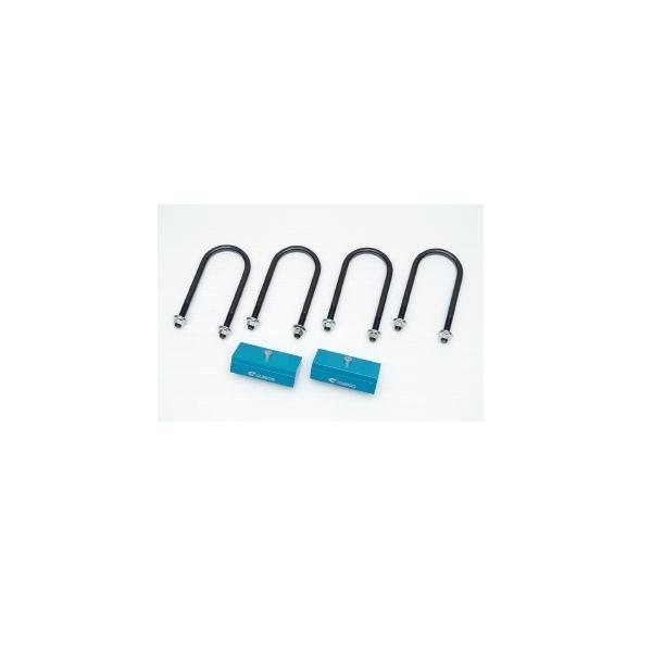 NXR _EubNLbg 1.5inch nCG[X KDH201V 2004.8` 918 DBS 15