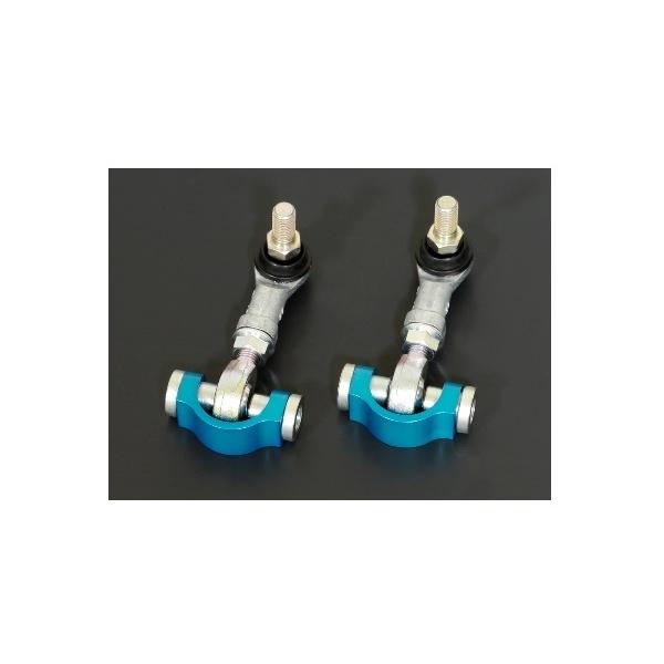 NXR sX^rN  g^ NE GRS211 4WDp 927 317 A