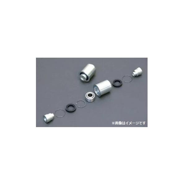 �N�X�R �A�b�p�[�A�[���u�b�V���i�s���j �X�o�� WRX STI VAB 4WD�p 965 464 IV