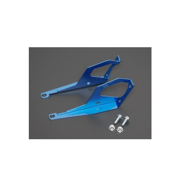 NXR u[Ly_⋭v[g 86 ZN6 2012.4` 965 486 AN