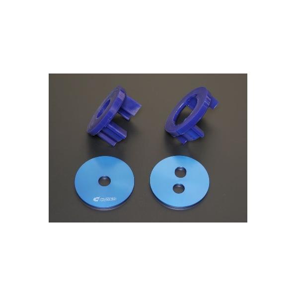 送料無料 86 ZN6 リヤデフマウント補強バー | www.tspea.org