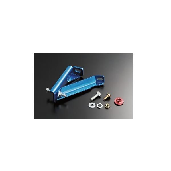 クスコ　ブレーキシリンダーストッパー 86 ZN6 zenrin-ds_965561a-2