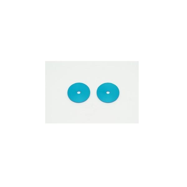 NXR Pi@ovXgbvRg[Xy[T[ nCG[X TRH216V 2004.8` 995 6PT AP1