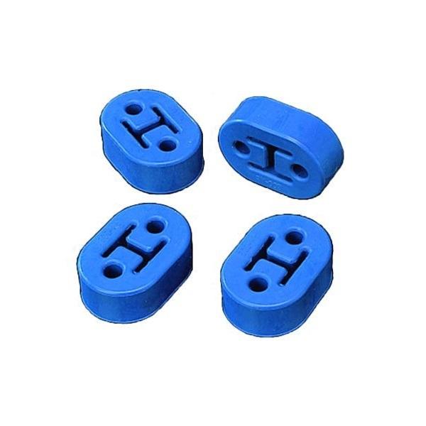 NXR }t[O J[ r AE92 1987.5`1991.6 A160 RM002B