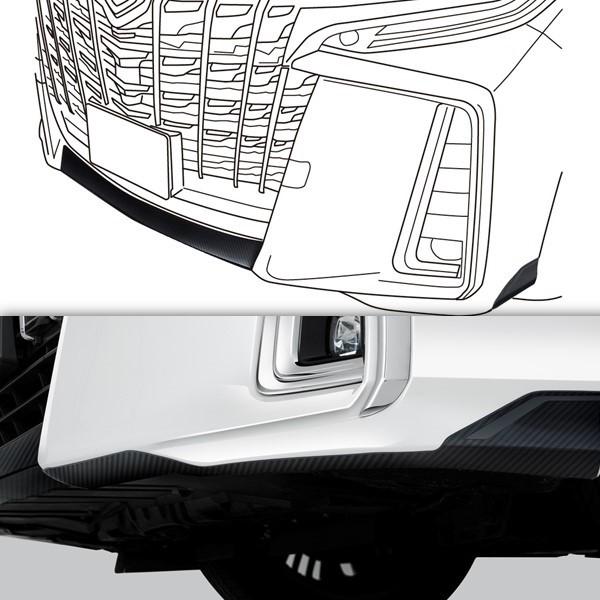 ALPINE(ApC) At@[h tgop[EA_[veNgV[g SSK-BU01AL-AERO