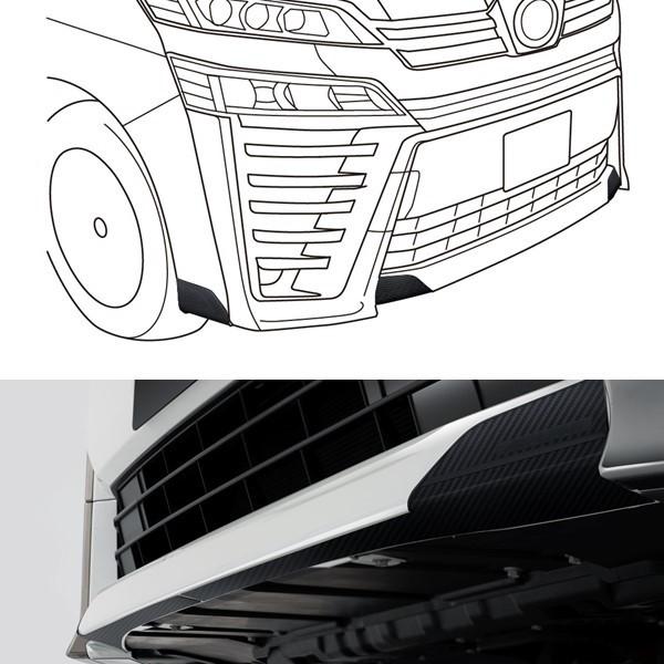 ALPINE(ApC) Ft@CA tgop[EA_[veNgV[g SSK-BU01VE-AERO