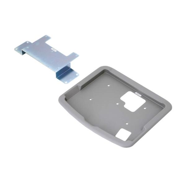 ALPINE(ApC) KTX-Y1503VG 30nAt@[hEFt@CAp ArWtLbg KTX-Y1503VG