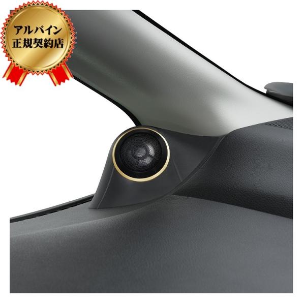 zenrin-ds_a4958043282531