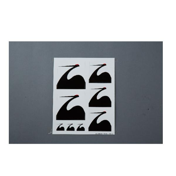 zenrin-ds_all-90000-t10 zenrin-ds_all-90000-t10