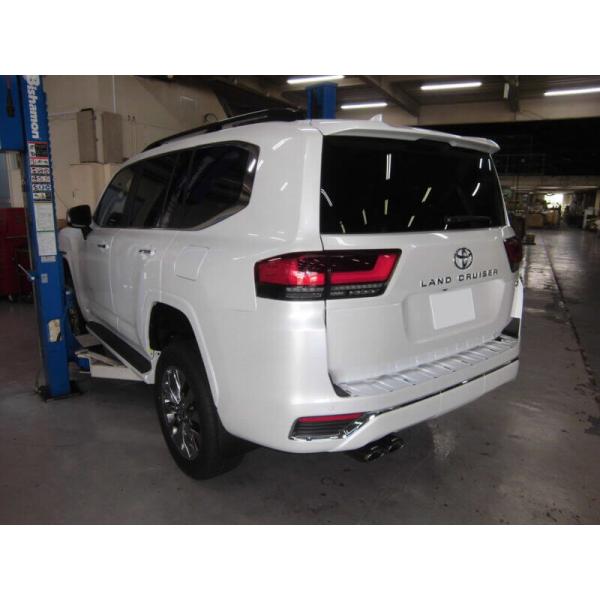 y[J[iz5ZIGEN }t[ ASHIKU AS-T-012CBT TOYOTA hN[U[ FJA300W N R3/8` Wo@fB[[ԑSO[h