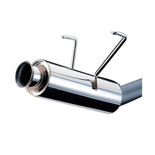 【もも様用】MR2 SW20 ターボ用　ストレート触媒　BLITZ製 もも様用】MR2 SW20 ターボ用ストレート触媒BLITZ製