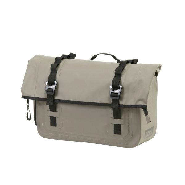 DOPPELGANGER/hbyMK[ ^[|ThobOWPS DBT607-KH J[L 4580742230829