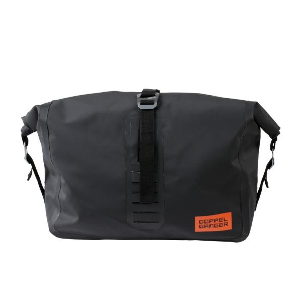 DOPPELGANGER ^[|TChobO DBT508iubNj 4589946142266