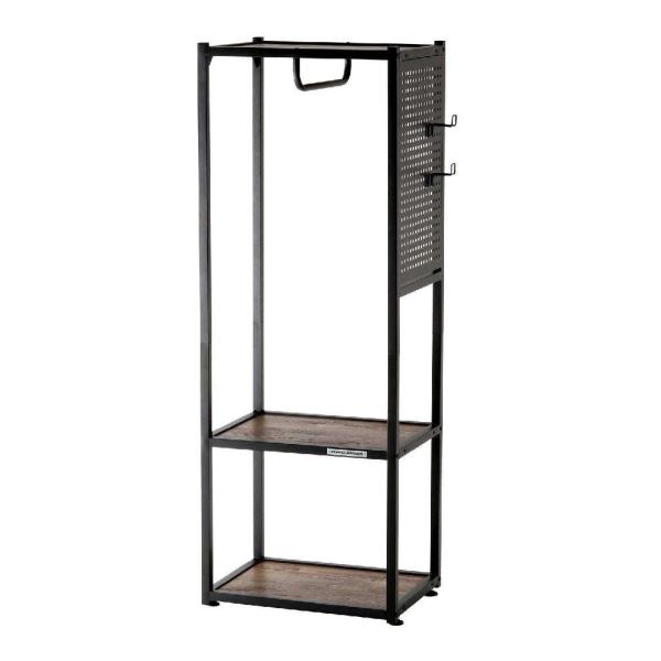 DOPPELGANGER ���C�_�[�Y�M�A�n���K�[ DDS501�i�u���b�N�j 4589946142396