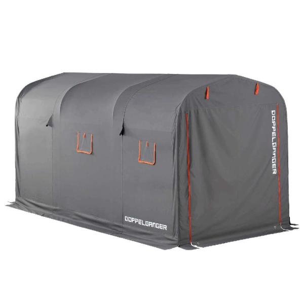 DOPPELGANGER Xg[WoCNK[W DCC330XLiO[EIWj 4589946142440