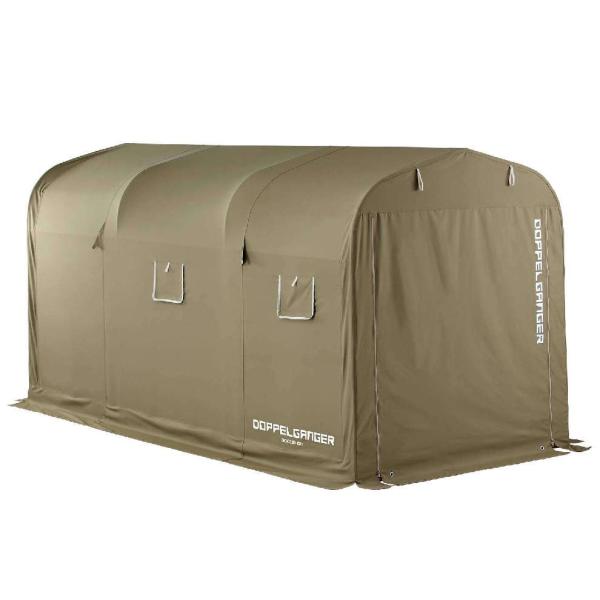 DOPPELGANGER Xg[WoCNK[W DCC330XLiJ[Lj4589946142457