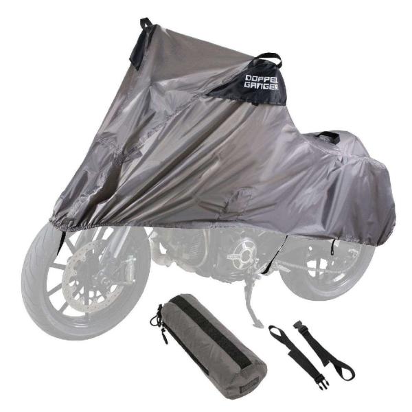 DOPPELGANGER c[On[tJo[ DCC526iJ[Lj4589946142587