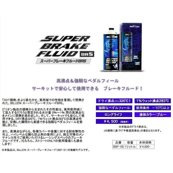 zenrin-ds_bbf-05_4