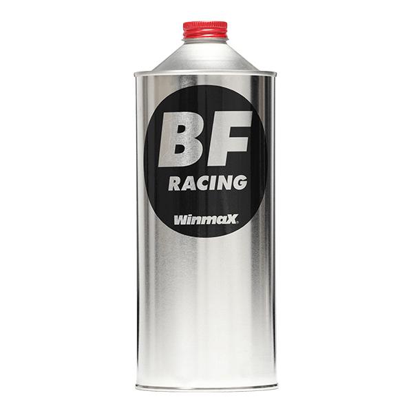 Winmax u[Lt[h RACING(1,000ml) u[LIC BF-Racing