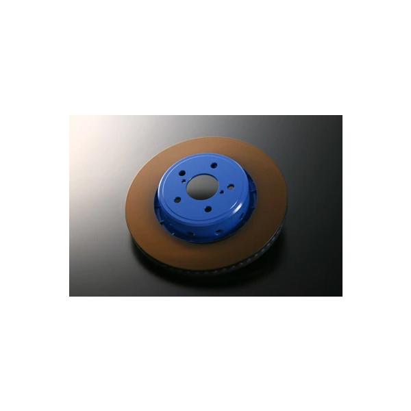GhX x[VbN GOh E51n 02.5` ApESET ER144B