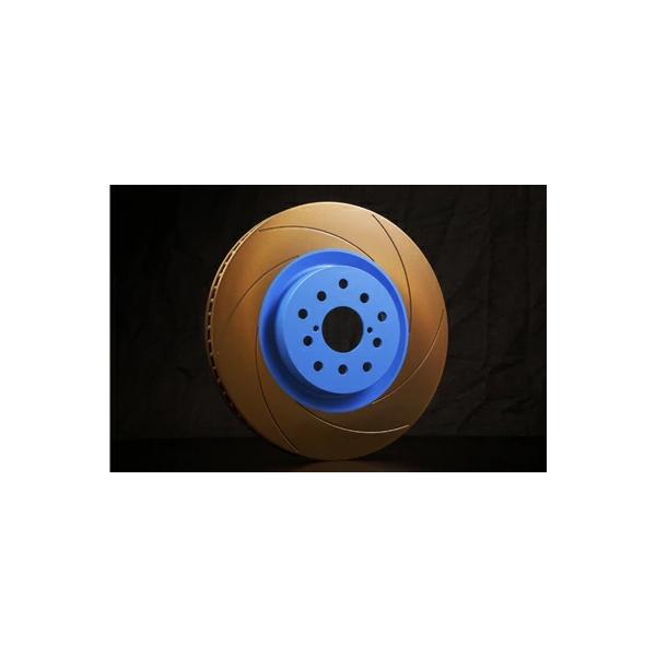 GhX J[rOXbg [hX^[ NCEC 05.8` tgpESET ER317CS