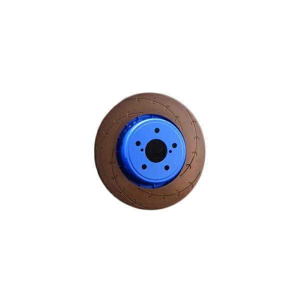 GhX EXbg CvbT GH8 07.6`11.12 ApESET ER721ES