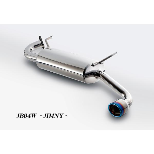 y[J[iz5ZIGEN }t[ JBLUE BS-JB64W-S SUZUKI Wj[ 3BA-JB64W NH30/7?