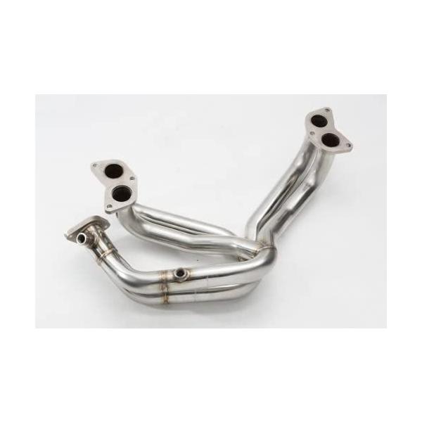 y[J[iz5ZIGEN HEADER BTOEX10-P TOYOTA FTWU@O DBA-ZN6 H24/4`H28/7 ZpA}Ci[㑕s