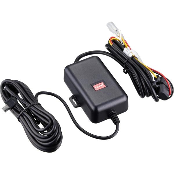 JVCケンウッド（JVC KENWOOD） KENWOOD(ケンウッド) DRV-EM4700用駐車
