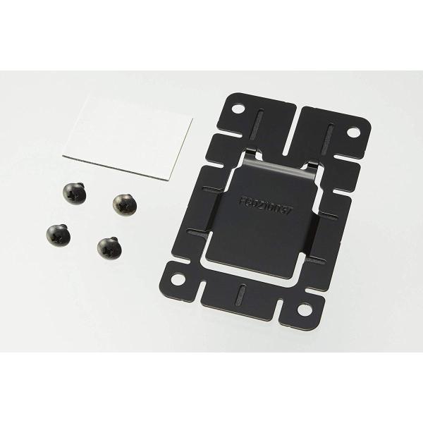 CT-ET926D ETC車載器 zenrin-ds_ca-fx926d