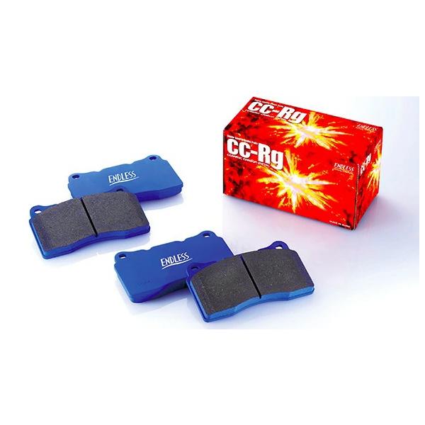 GhX CC-Rg N BOX JF1 JF2 H27.2`H29.9 660cc JF1͎ԑ̔ԍ1400001ȍ~̎ԗ JF2NÂ EP501 tgp