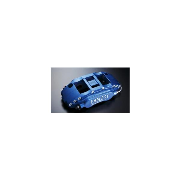 GhX 6POT &amp; Racing4 Version2 Lp[OZbg tFAfBZ Z34 (Version TEx[XO[h) 370×34 / 332×30 ECFXZ34(ViECZFXZ34j