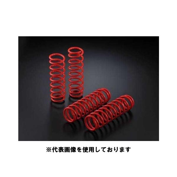 モーターファーム　JB23 ジムニー　3インチアップ　スプリング　新品未使用！ Amazon | モーターファーム コイル スプリング JB23/JB33/JB43 3