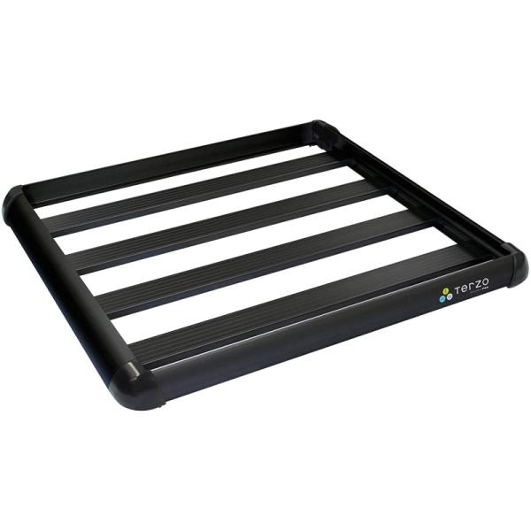 PIAA Terzo �A���~���[�t���b�N EA303B �u���b�N 110cm