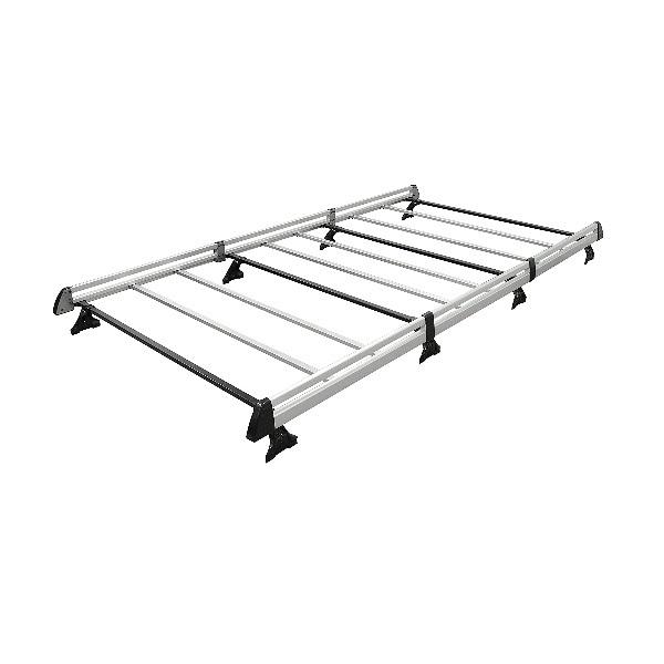 TERZO �Ɩ��p�L�����A EF3TM 8�{�d�l EA900HM