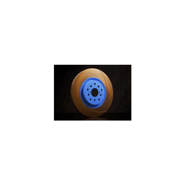 GhX x[VbNXbg T[G{[VVII/VIII/IX CT9A (u{Lp[) 01.1` tgpESET ER611BSN